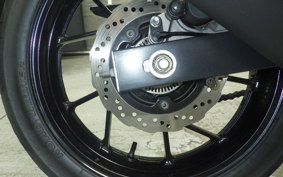 SUZUKI GSX250 R 1999