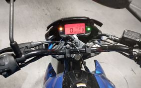 SUZUKI JIKUSA-150 NG4BG