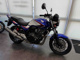 Фото Honda CB400SFV-4ABS 2022 с японского аукциона