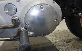 HARLEY XL1200S 2002