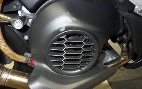 YAMAHA JOG 125 1990 SEJ5J