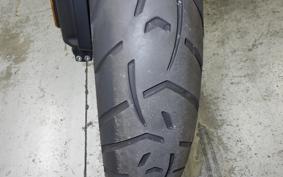 TRIUMPH TIGER EXPLORER 2019