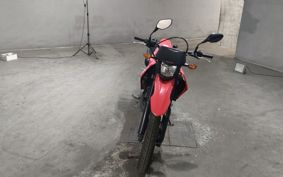 HONDA CRF250M MD44