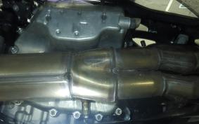 KAWASAKI NINJA ZX-6R A 2021 ZX636G