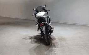 YAMAHA YZF-R25 RG43J