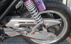 HONDA SUPER CUB70 C70