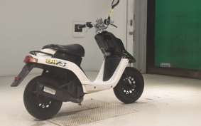 YAMAHA BW'S 50 3AA