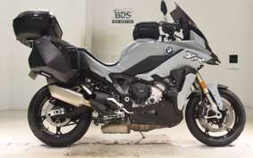 BMW S1000XR 2021