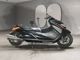 Фото Suzuki GEMMA 250 с японского аукциона