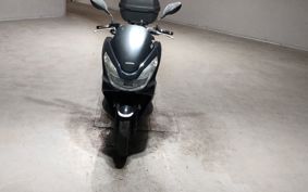 HONDA PCX 125 JF56