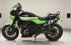 KAWASAKI Z900RS CAFE 2019 ZR900C