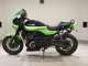 Фото Kawasaki Z900RS CAFE 2019 с японского аукциона