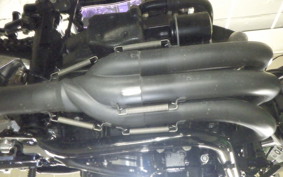 KAWASAKI Z900RS 2018 ZR900C