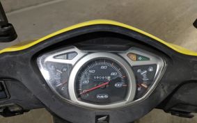 HONDA LEAD 110 JF19