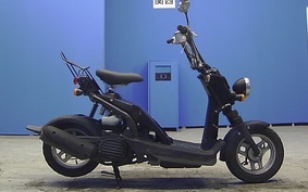 HONDA BITE AF59