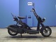 Фото Honda BITE с японского аукциона