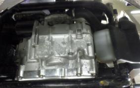 HONDA SHADOW 400 SLASHER 2004 NC40