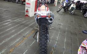HONDA CRF230F