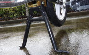 SACHS OPTIMA50