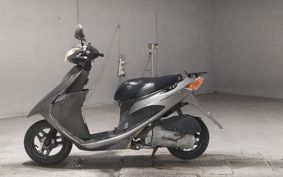 SUZUKI ADDRESS V50 CA44A