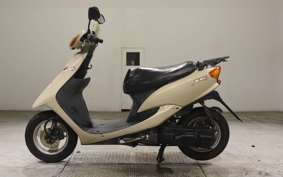 YAMAHA JOG Gen.4 SA16J