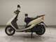 Фото Yamaha JOG Gen.4 с японского аукциона