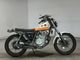 Фото Suzuki GRASS TRACKER с японского аукциона