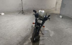 HONDA VT250 INTEGRA MC08