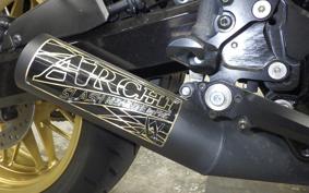 KAWASAKI Z900RS SE 2024 ZR900K