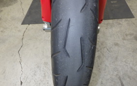MV AGUSTA F4-RR 2012