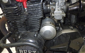 KAWASAKI ZEPHYR 400 KAI 1996 ZR400C