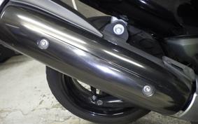 YAMAHA T-MAX 500 2012 SJ08J