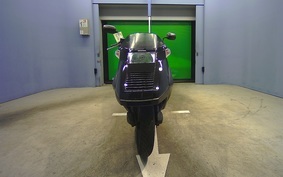 HONDA FUSION X SE MF02