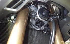 HONDA NT1100 2026 SC90