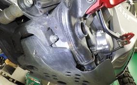 HONDA CRF250 RALLY A 2023 MD44