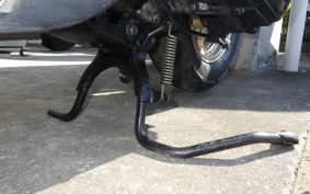 HONDA DIO Z4 GEN 2 AF63