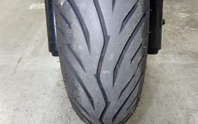 YAMAHA MAXAM 250 1996 SG21J