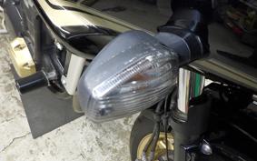HONDA CB1300SB SUPER BOLDOR A 2012