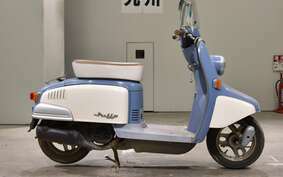 HONDA JULIO AF52