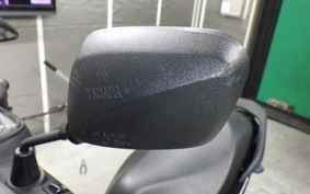 YAMAHA JOGワン 2006 SEM3J