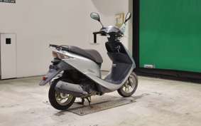 HONDA DIO Gen.6 AF68