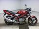 Фото Suzuki BANDIT 250 с японского аукциона