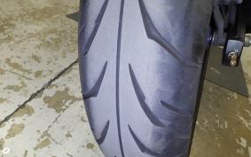 YAMAHA YZF-R25 2023 RG10J