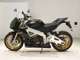 Фото Aprilia TUONO V4R APRC 2014 с японского аукциона