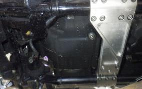 HARLEY FLHX 1580 2010