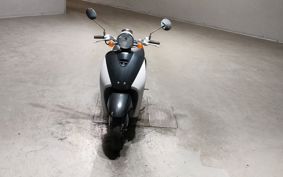 HONDA TODAY AF67