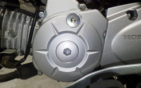 HONDA CROSS CUB 110 JA45