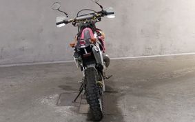 HONDA CRM250AR MD32