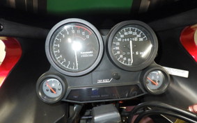 KAWASAKI GPZ900R NINJA 1998 ZX900A