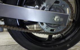 HONDA VTR 250 2022 MC33